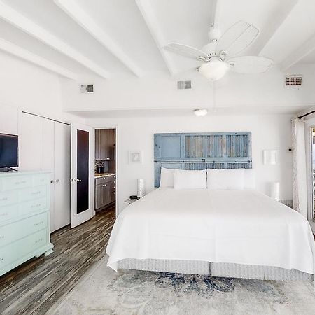 Bama Breeze By Meyer Vacation Rentals フォート・モーガン エクステリア 写真