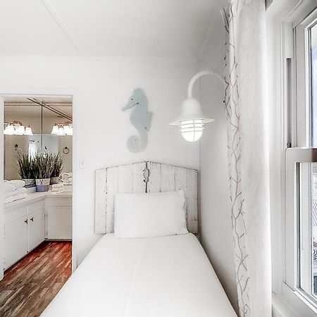Bama Breeze By Meyer Vacation Rentals フォート・モーガン エクステリア 写真