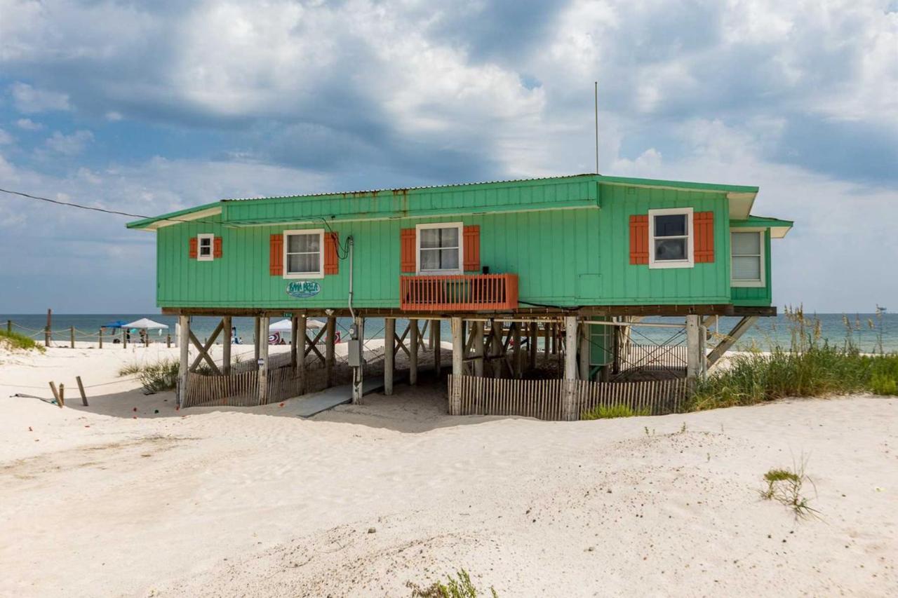 Bama Breeze By Meyer Vacation Rentals フォート・モーガン エクステリア 写真