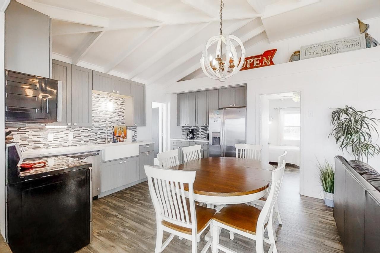Bama Breeze By Meyer Vacation Rentals フォート・モーガン エクステリア 写真