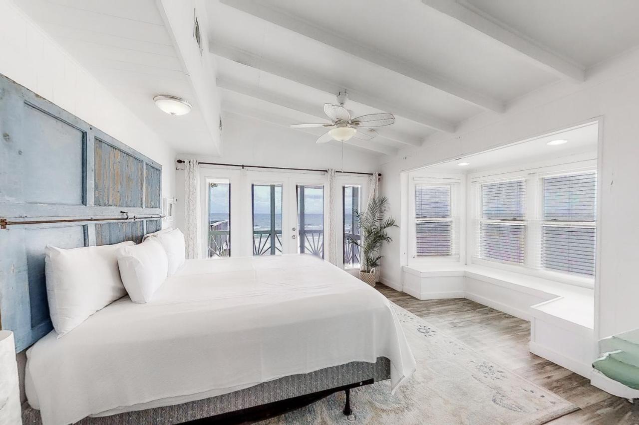 Bama Breeze By Meyer Vacation Rentals フォート・モーガン エクステリア 写真