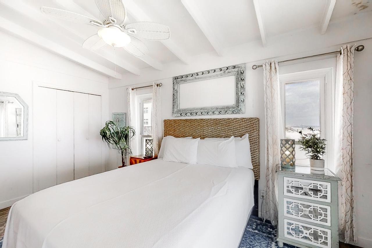 Bama Breeze By Meyer Vacation Rentals フォート・モーガン エクステリア 写真