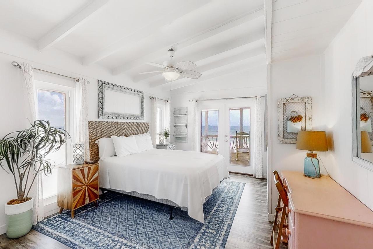 Bama Breeze By Meyer Vacation Rentals フォート・モーガン エクステリア 写真