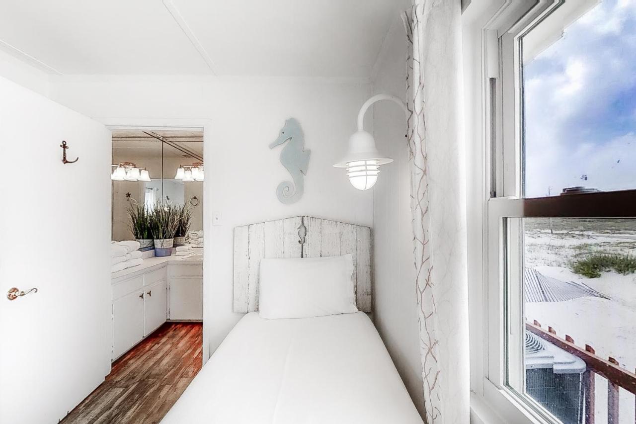 Bama Breeze By Meyer Vacation Rentals フォート・モーガン エクステリア 写真